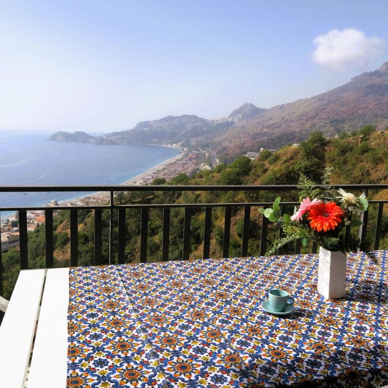 Collina del Sole - Appartamento con 2 Camere da Letto - 1