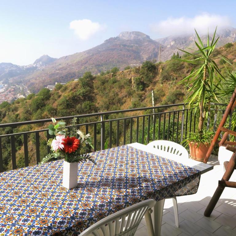 Collina del Sole - Appartamento con 2 Camere da Letto - 43