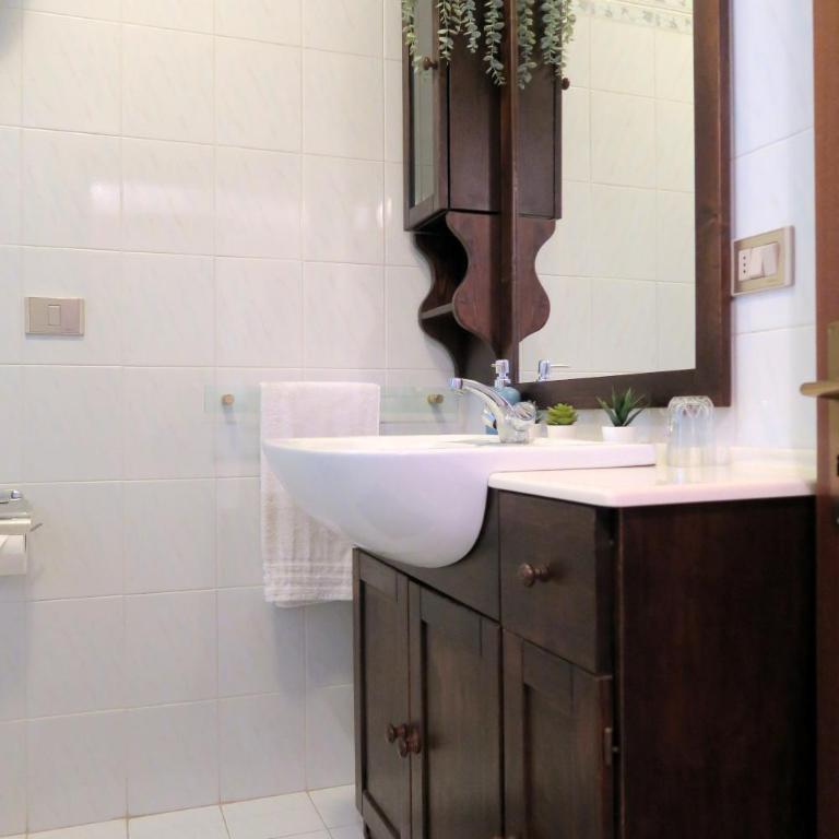 Collina del Sole - Appartamento con 2 Camere da Letto - 44