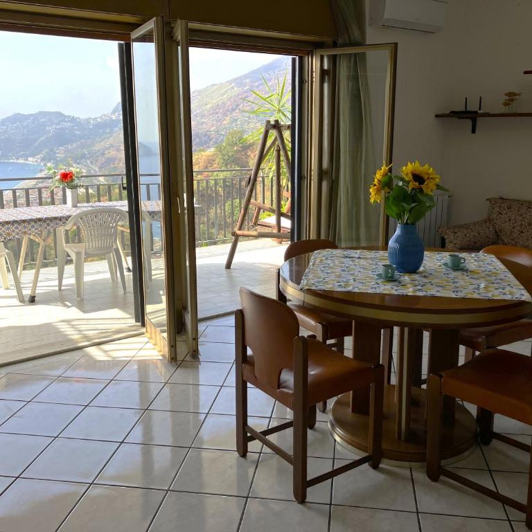 Collina del Sole - Appartamento con 2 Camere da Letto - 7