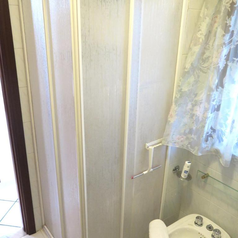 Collina del Sole - Appartamento con 2 Camere da Letto - 47