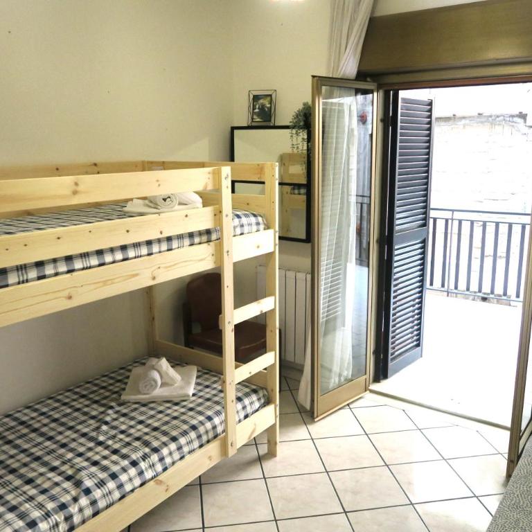 Collina del Sole - Appartamento con 2 Camere da Letto - 31
