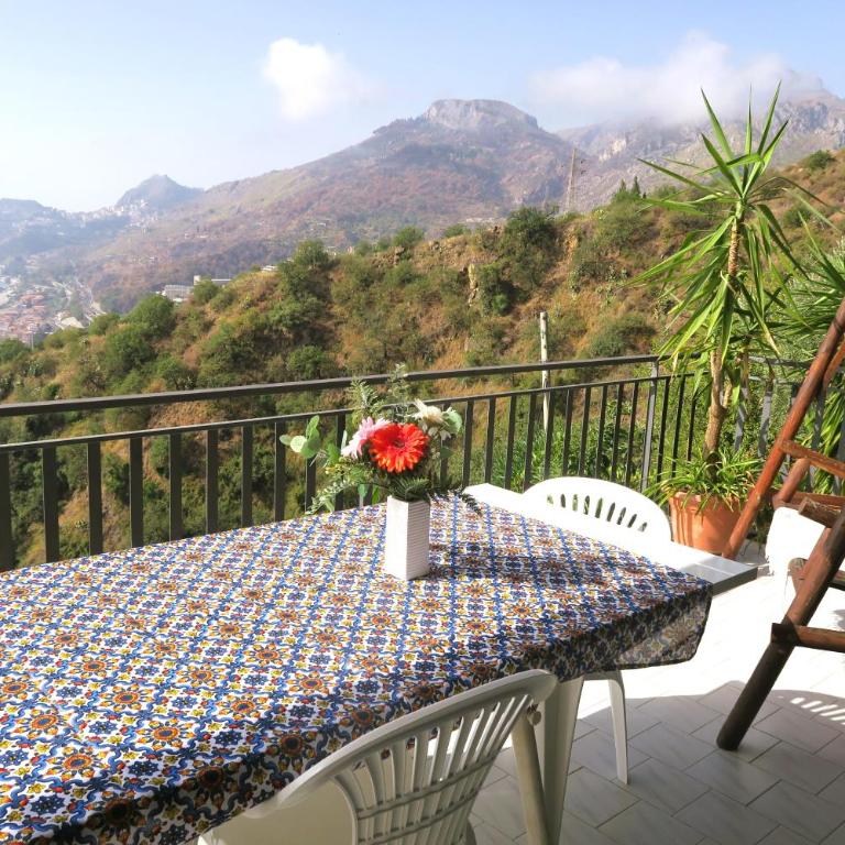 Collina del Sole - Appartamento con 2 Camere da Letto - 8