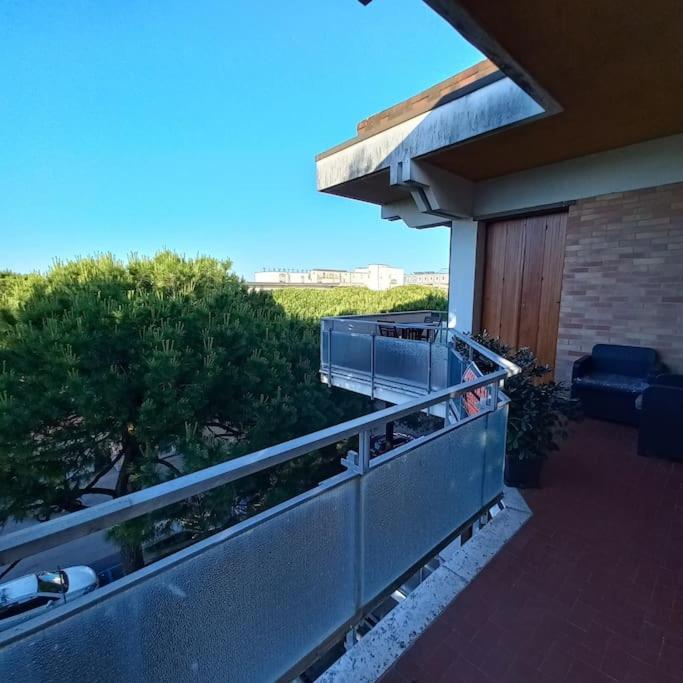 Appartamento con vista mare - Appartamento con 2 Camere da Letto - 6