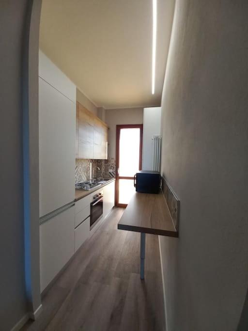 Appartamento con vista mare - Appartamento con 2 Camere da Letto - 7