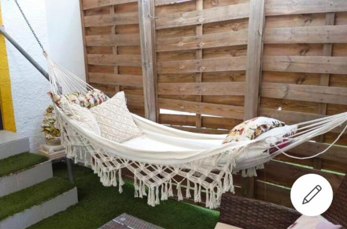 Loft Claudia muy cerca de playa Wifi gratis Port Aventura - Apartamento de 1 dormitorio - 19