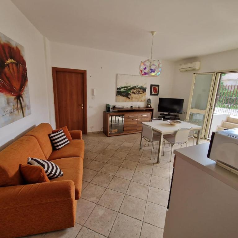 A&M Home - Casa con 2 Camere da Letto - 7