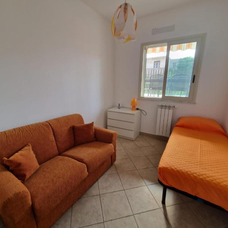 A&M Home - Casa con 2 Camere da Letto - 6