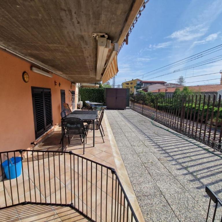 A&M Home - Casa con 2 Camere da Letto - 2
