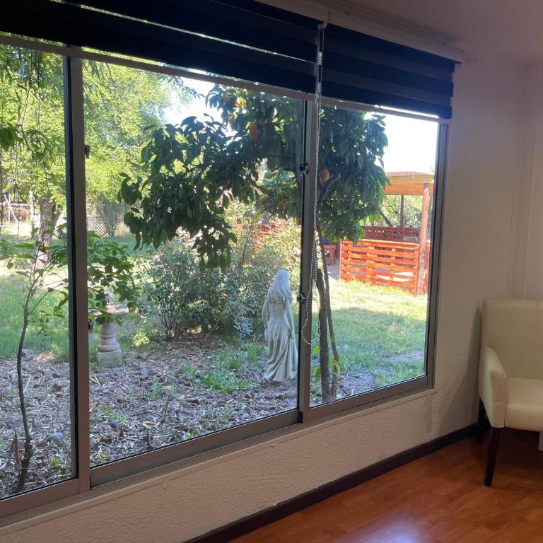 Hostal Fernanda - Family Room - 4