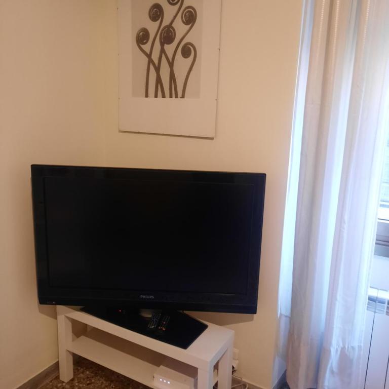 Nido Vidaschi - Appartamento con 1 Camera da Letto - 13