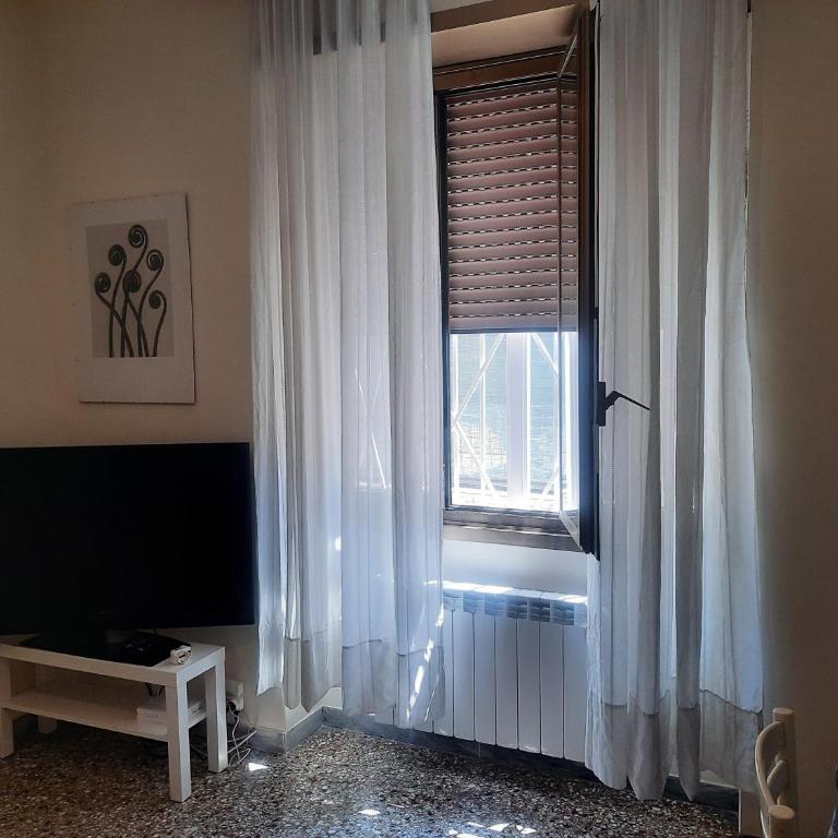 Nido Vidaschi - Appartamento con 1 Camera da Letto - 14