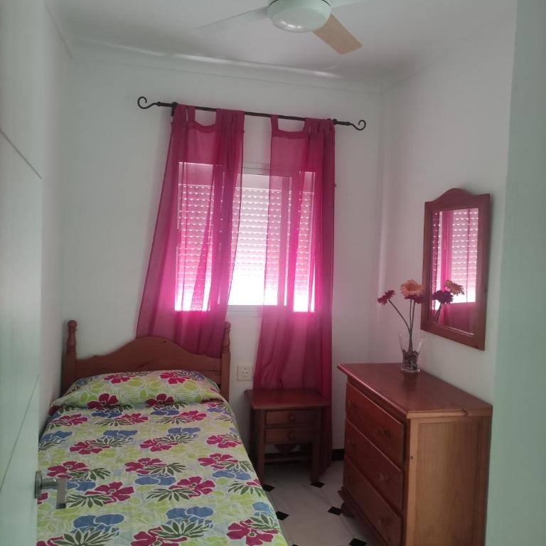 Casa en el centro del pueblo - Casa de 3 dormitorios - 7