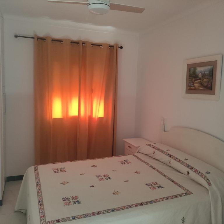 Casa en el centro del pueblo - Casa de 3 dormitorios - 8