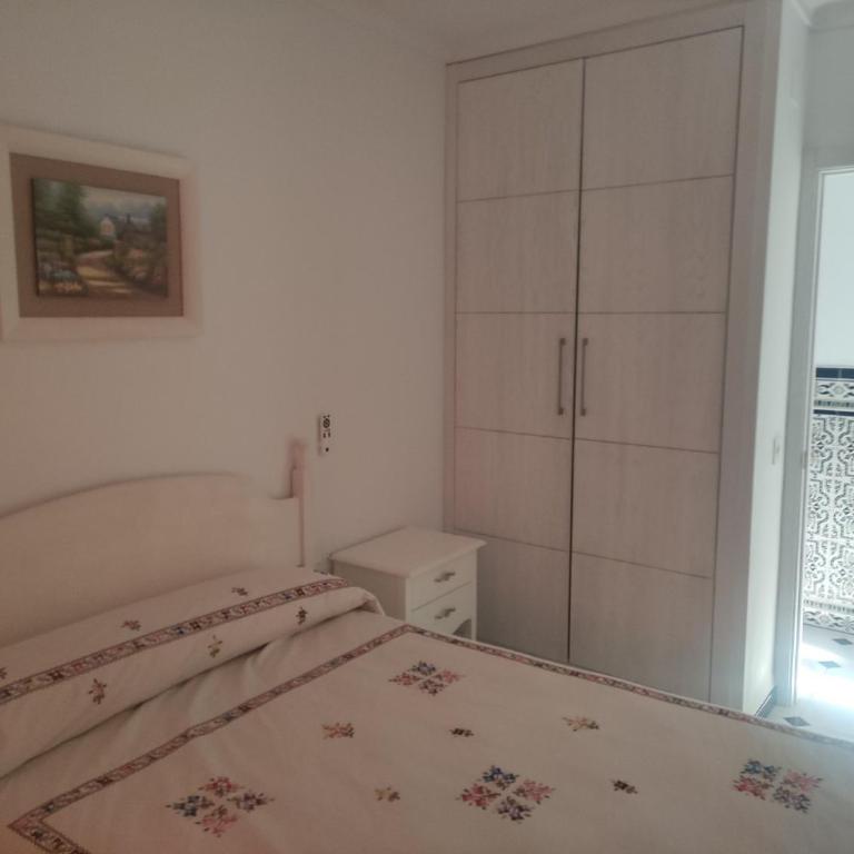 Casa en el centro del pueblo - Casa de 3 dormitorios - 9