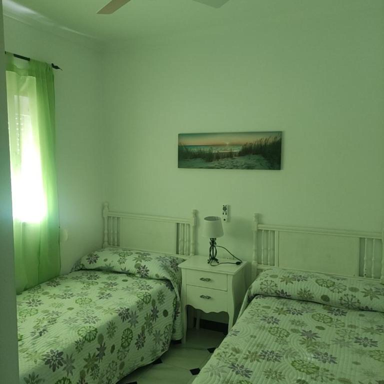 Casa en el centro del pueblo - Casa de 3 dormitorios - 10