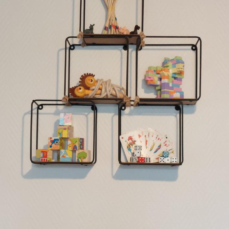 Les Copains d'Abord - Maison 2 Chambres - 31