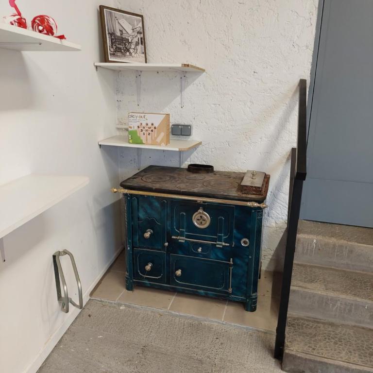 Les Copains d'Abord - Maison 2 Chambres - 33