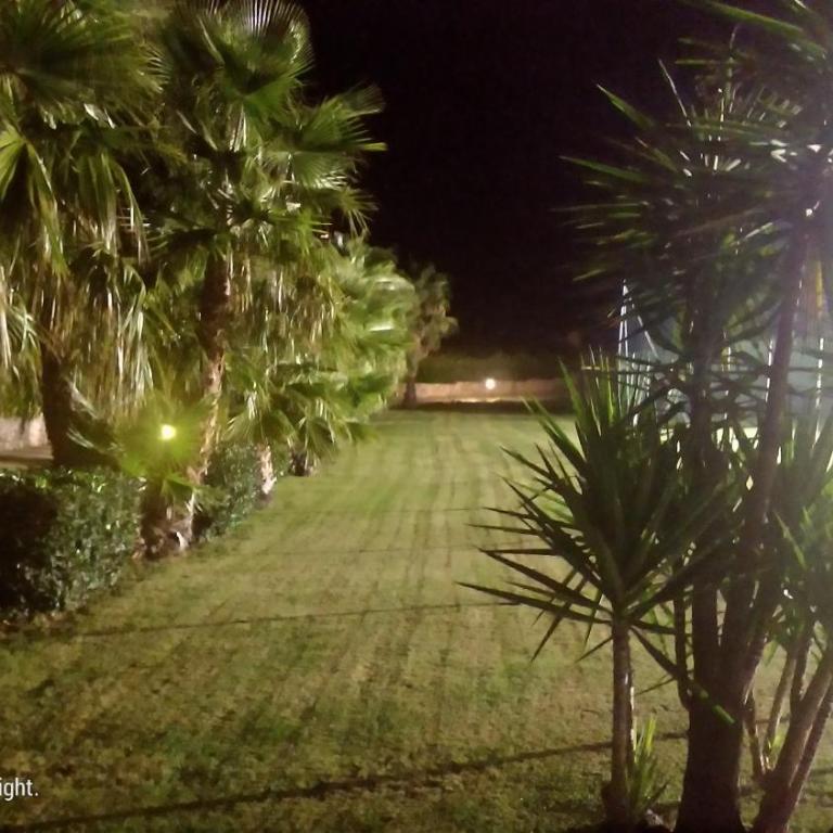 ViViHolidays - Villa con 2 Camere da Letto - 63