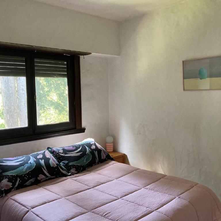 Albatros - One-Bedroom Apartment - 8