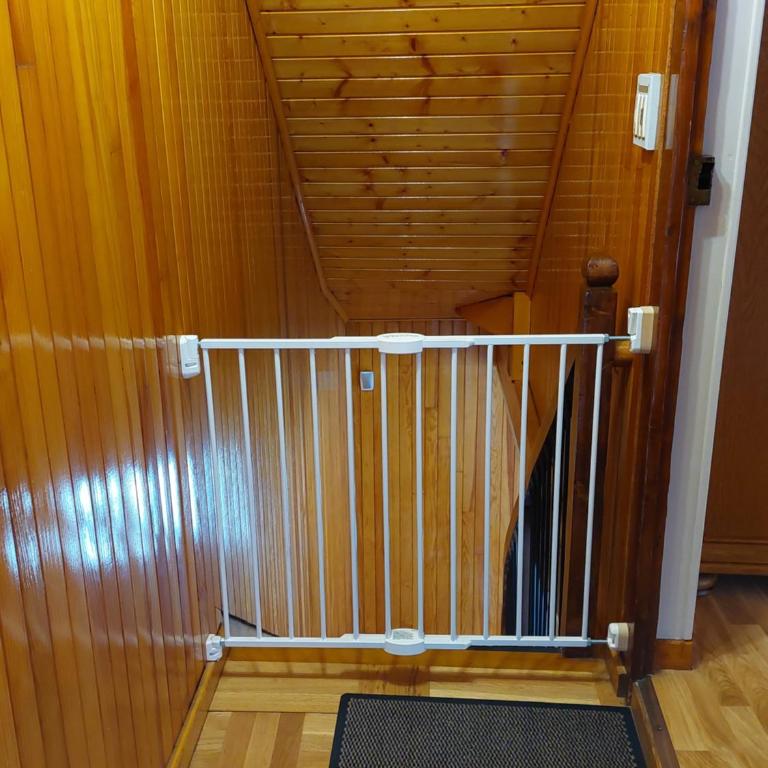 Les Copains d'Abord - Maison 2 Chambres - 40