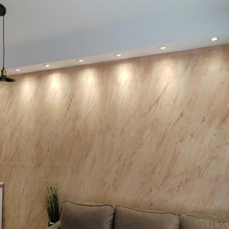 Start Apartments LUX KOPAONIK - Apartman - 6