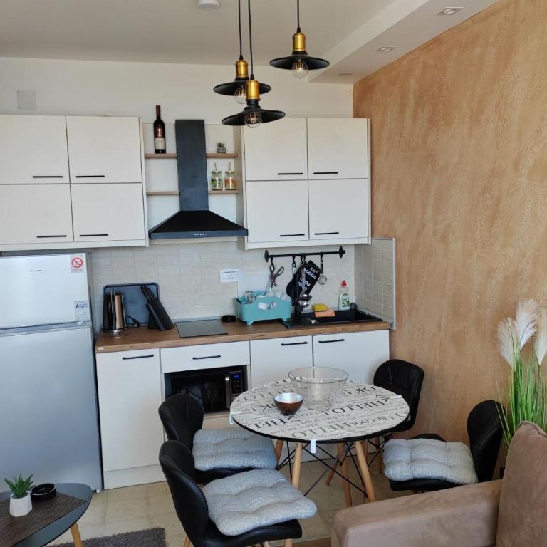 Start Apartments LUX KOPAONIK - Apartman - 7