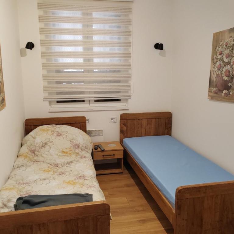 Start Apartments LUX KOPAONIK - Apartman - 3