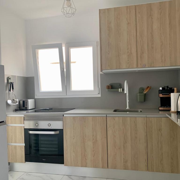 Beach Penthouse - Apartamento de 2 dormitorios - 7