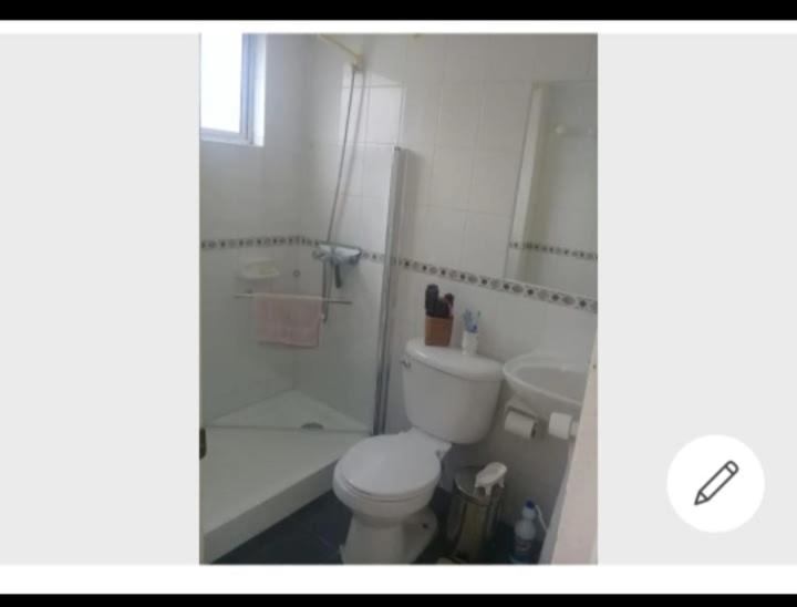 Alojamiento Altos del Mirasol - Apartamento de 3 dormitorios - 6