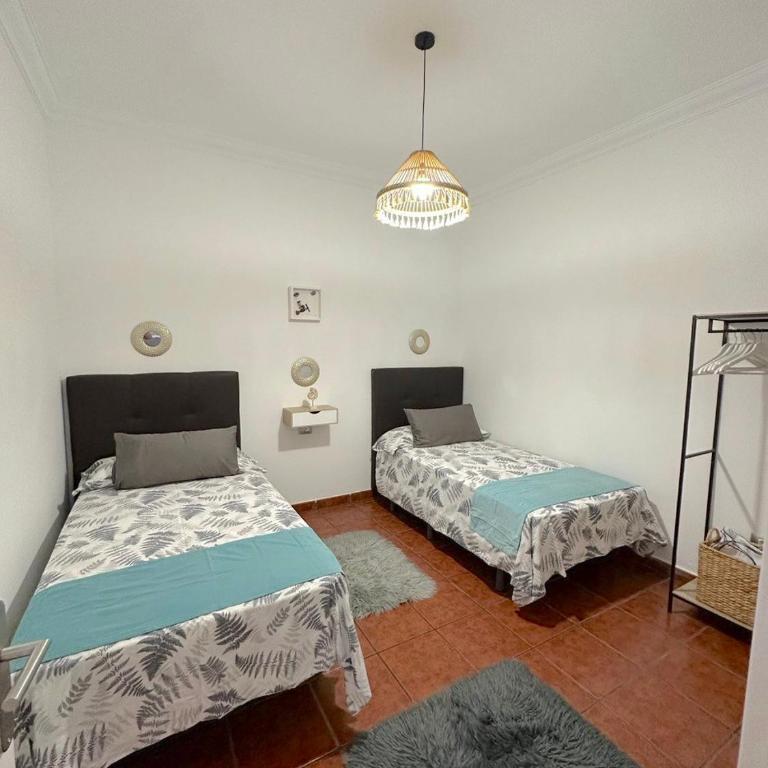 Edificio Altavista H54 - Apartamento de 2 dormitorios - 20