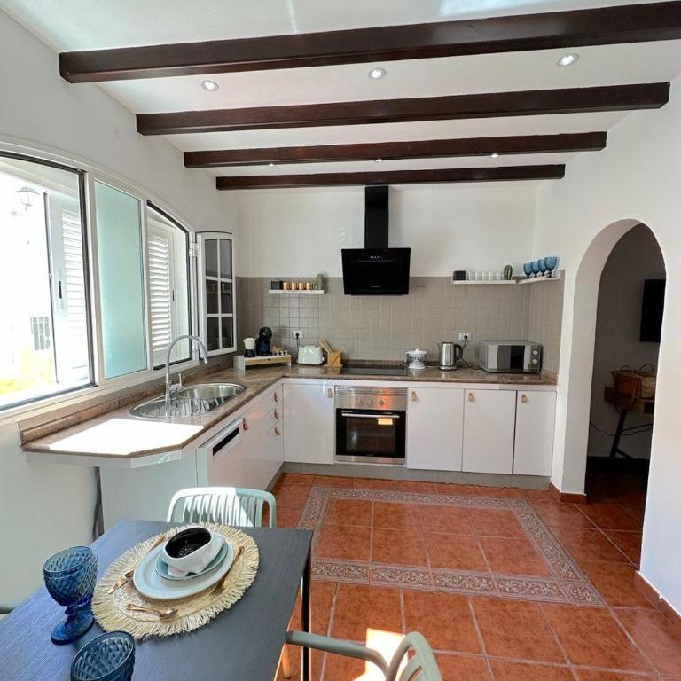 Edificio Altavista H54 - Apartamento de 2 dormitorios - 3
