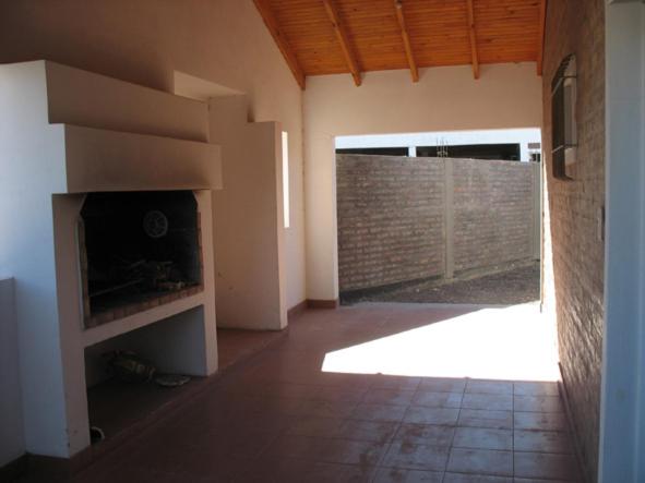 Casa Caleta de los loros - Apartamento de 1 dormitorio - 2