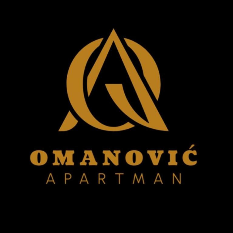 Apartman OMANOVIĆ - Apartment - 1