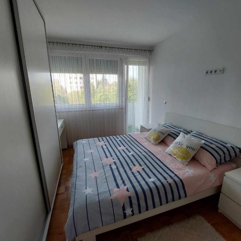 Apartman OMANOVIĆ - Apartment - 10