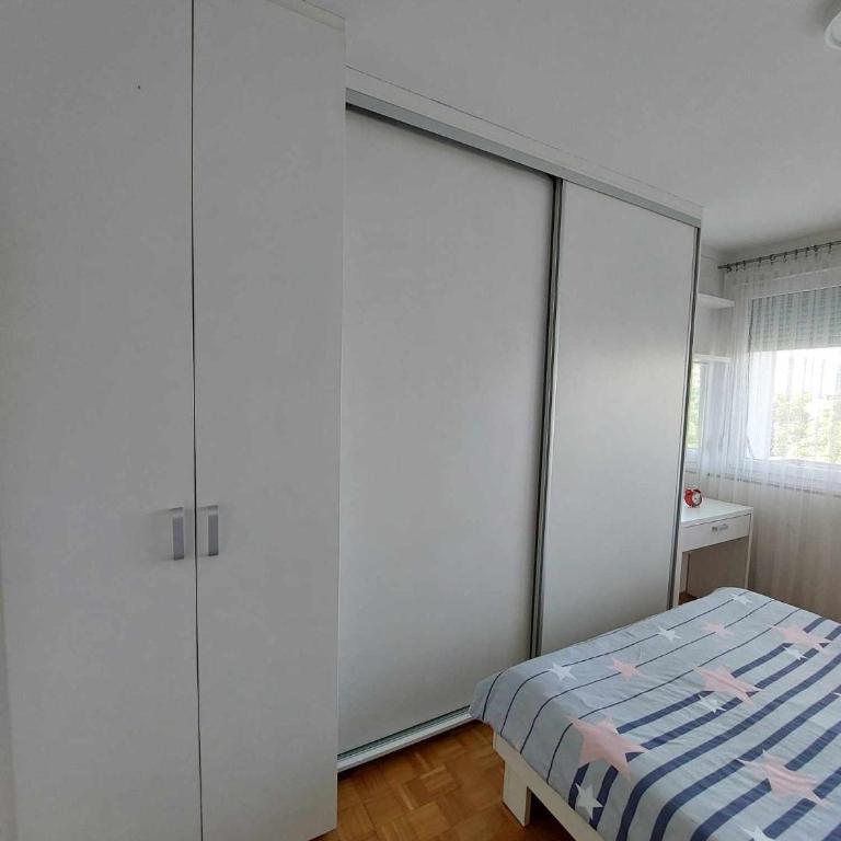 Apartman OMANOVIĆ - Apartment - 11