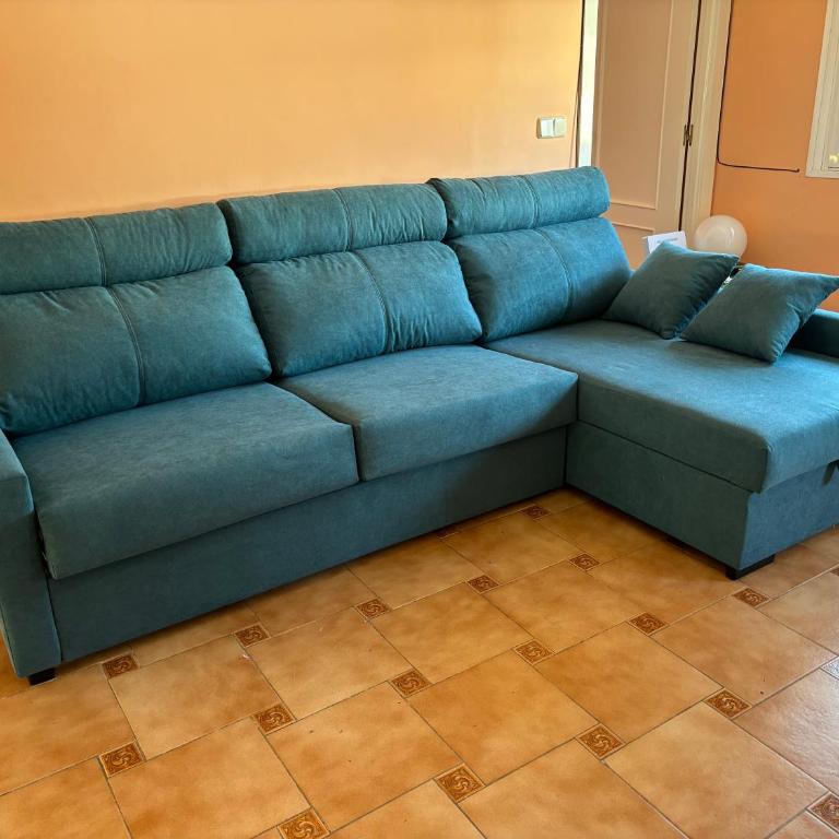 Las Delicias de Estepona - Apartamento de 2 dormitorios - 25