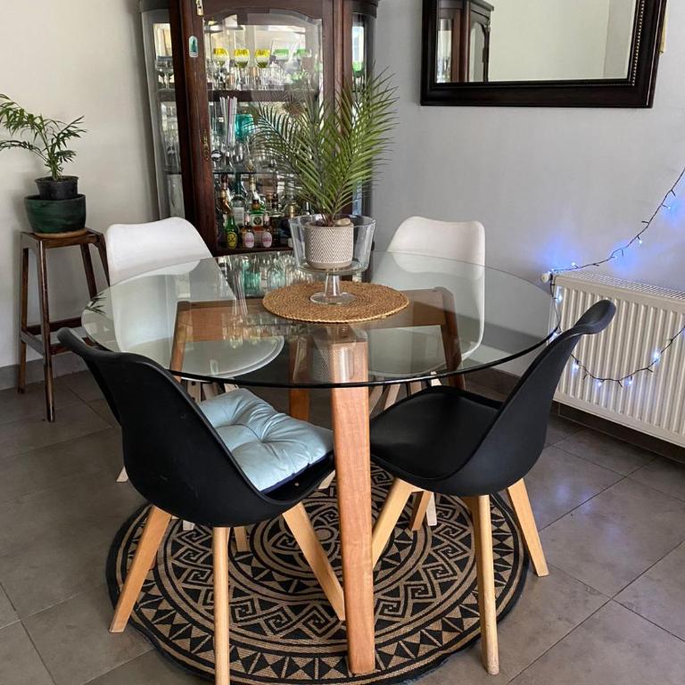 Departamento Familiar Plaza Ñuñoa - Apartamento de 2 dormitorios - 23