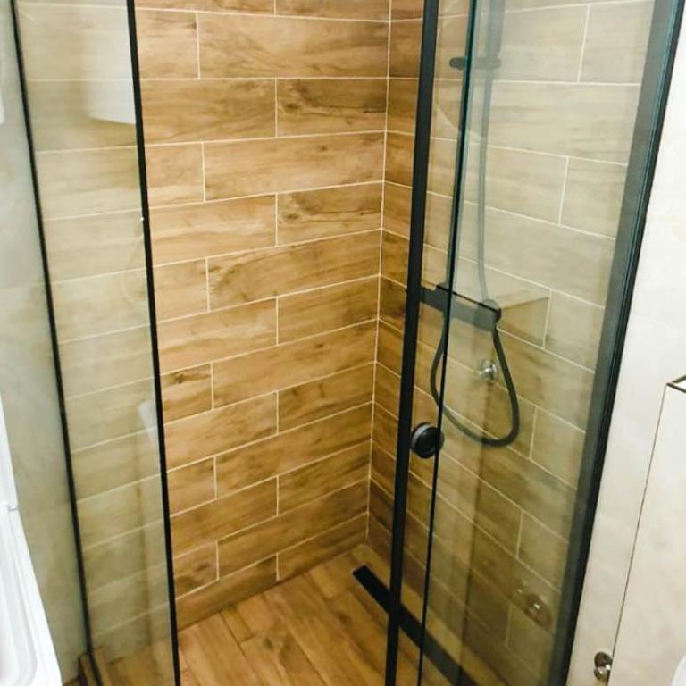 Fantasy Apartment - Apartman sa 1 Spavaćom Sobom - 29