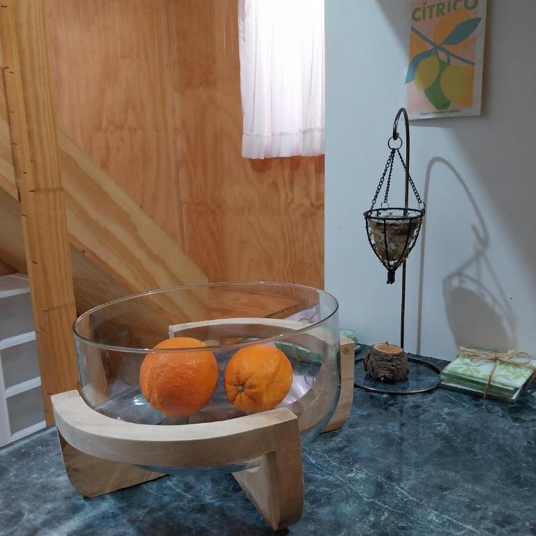ACOGEDOR DEPARTAMENTO - Apartamento de 2 dormitorios - 40