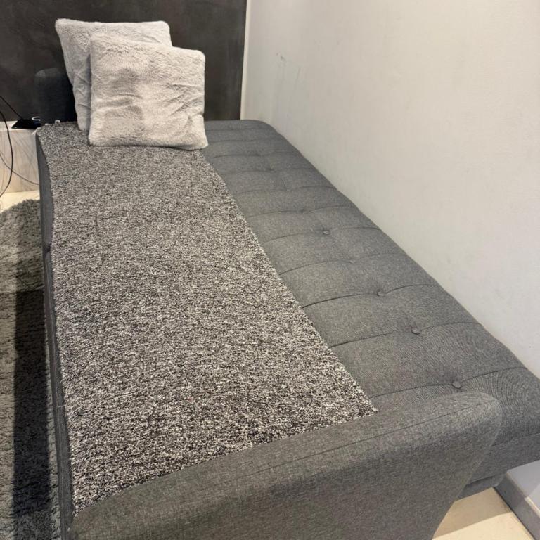 Zara at Saint Raphael France - Appartement 2 Chambres - 17