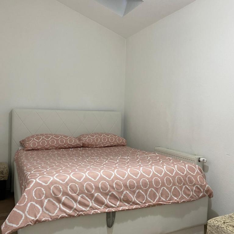 Unas apartment - Two-Bedroom Apartment - 6