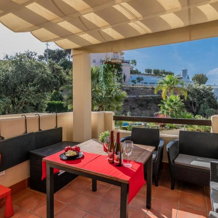 Charming Beach Lover´S Place - Casa - 19