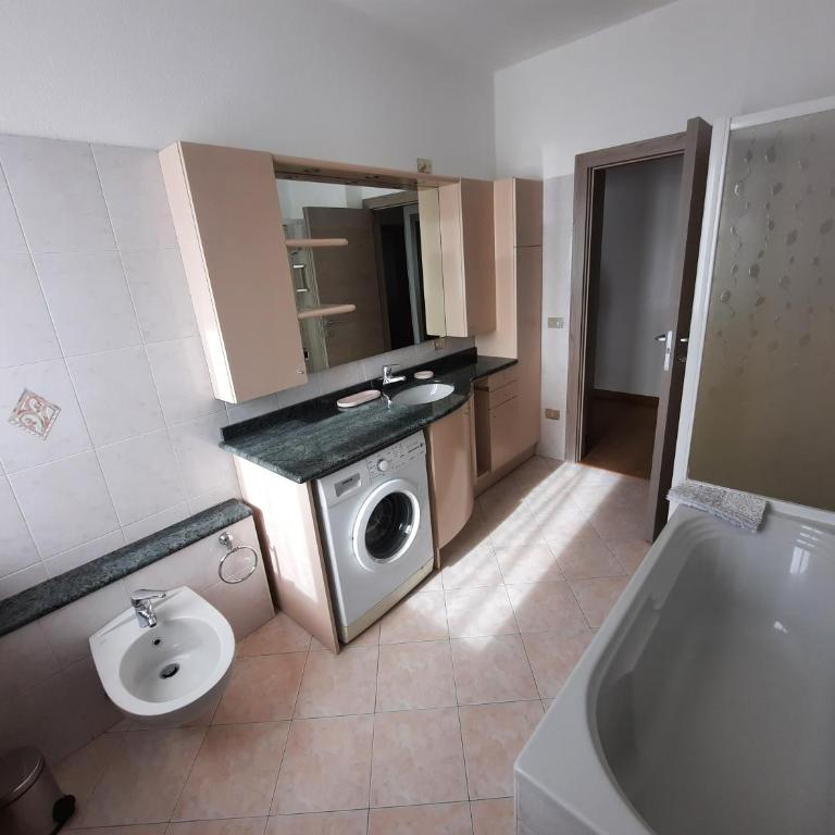 Casa Lore - Apartment mit 3 Schlafzimmern - 12