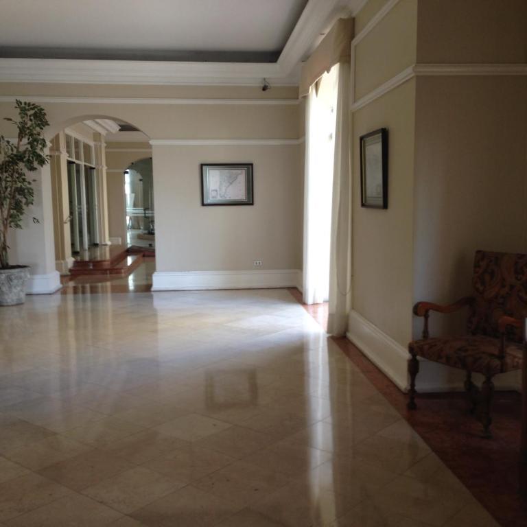 Departamento en Condominio Puerto Pacífico - Apartamento con vistas al mar - 31