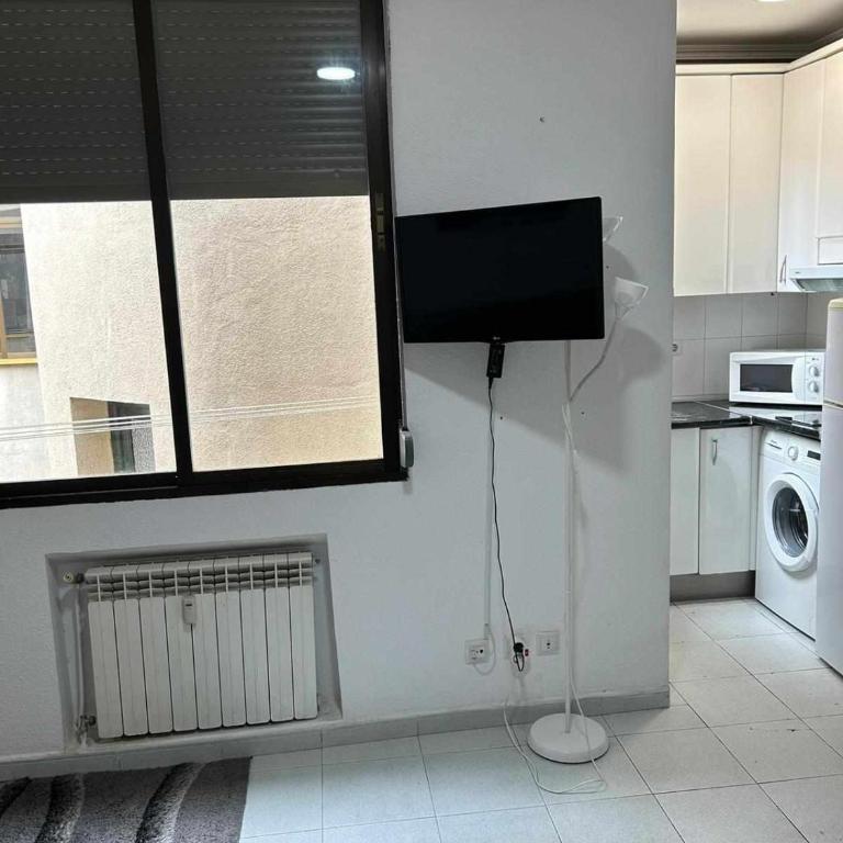 Estudio en plaza callao Madrid - Apartment - 13