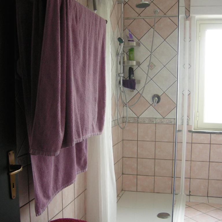 Villa NERO BIANCO, Havre de paix, oliviers, maison et piscine privées - Villa con 2 Camere da Letto - 13