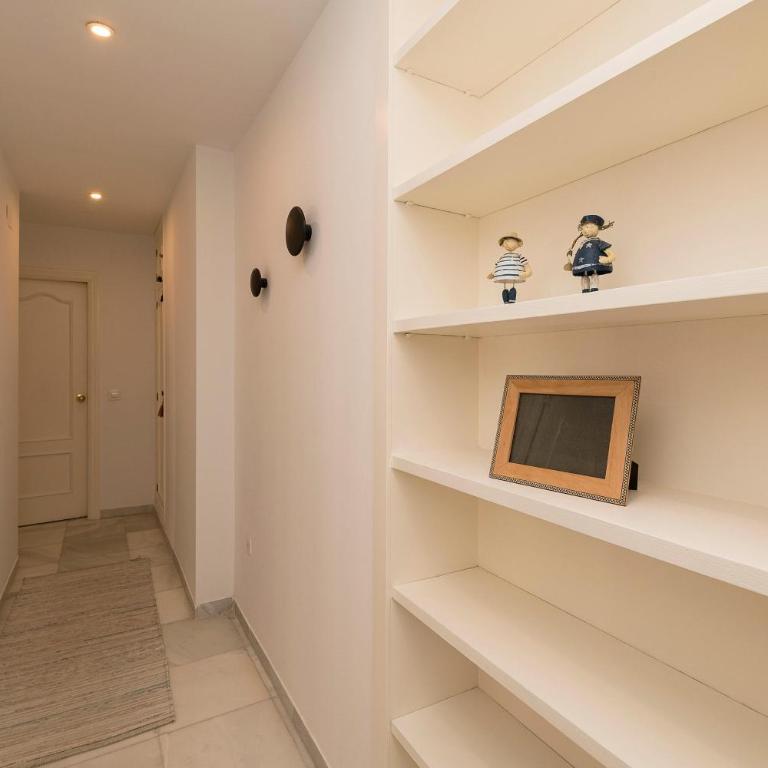 Vegaluz - Apartamento de 3 dormitorios - 21