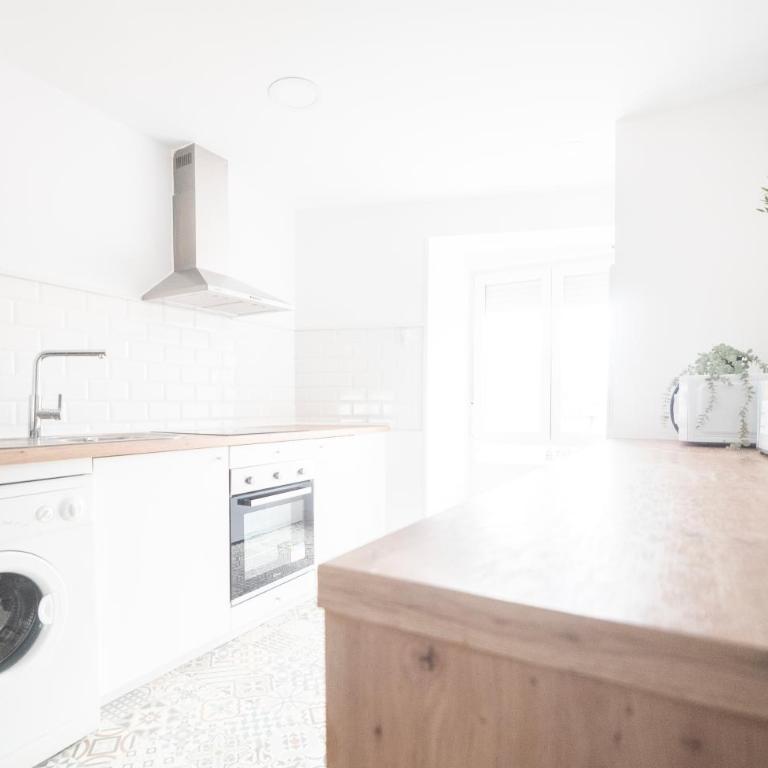 Apartamento Balbín IV - Apartamento de 2 dormitorios - 29