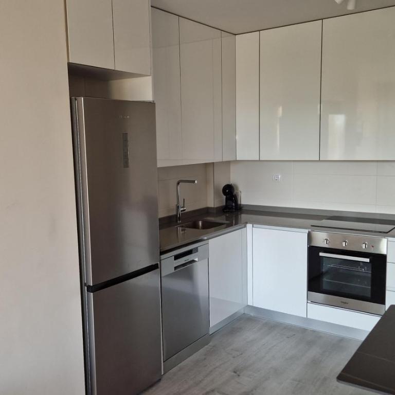 Villamartin Orihuela Costa La Zenia nice apartment! ! - Apartamento de 3 dormitorios - 14